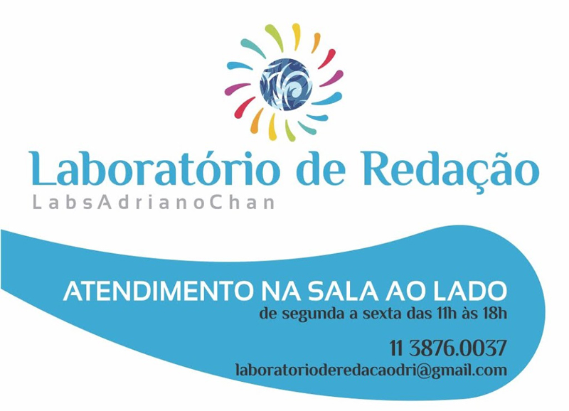 ADESIVO1