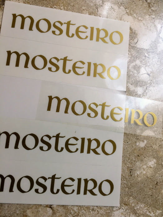 ADESIVO3