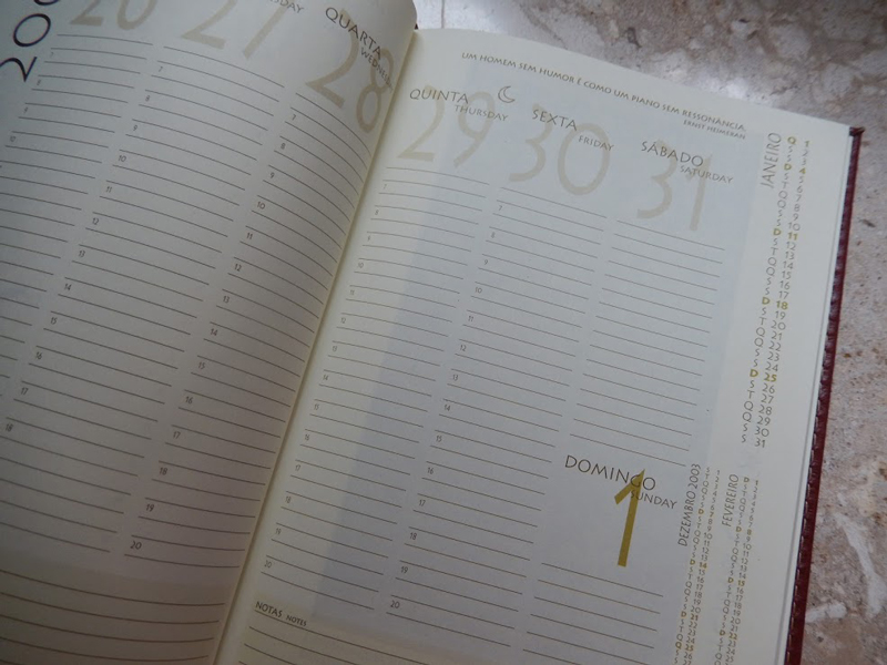 AGENDA7