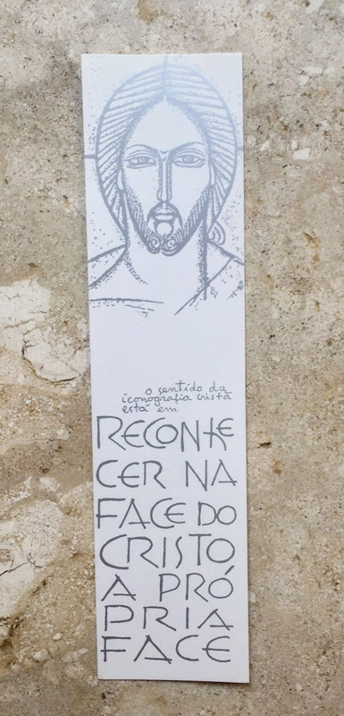CLAUDIO4