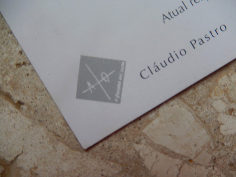 CLAUDIO5
