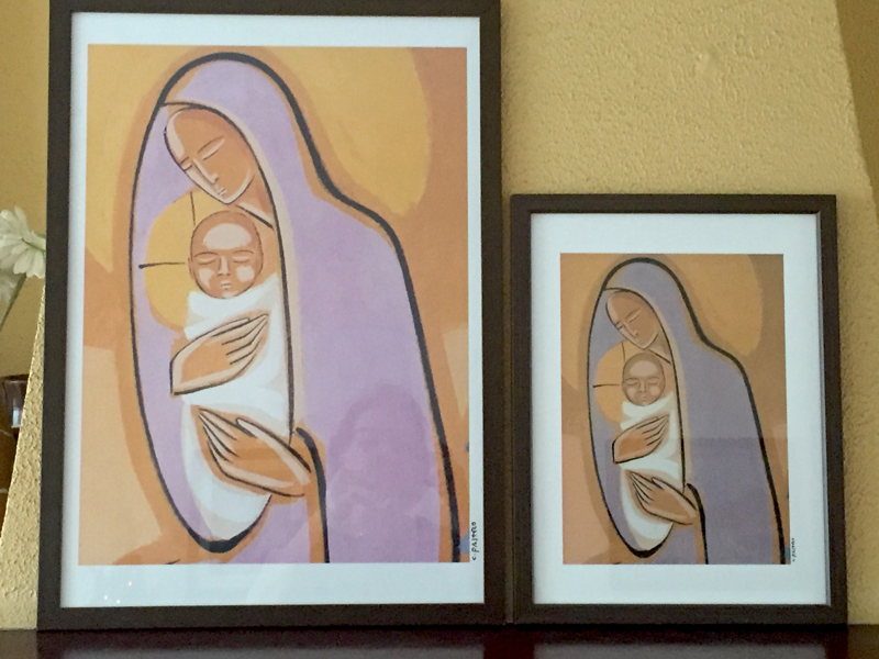 QUADRO