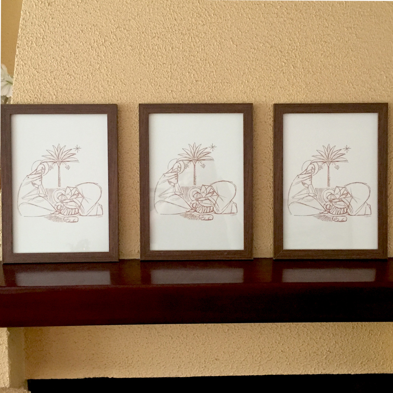 QUADRO2