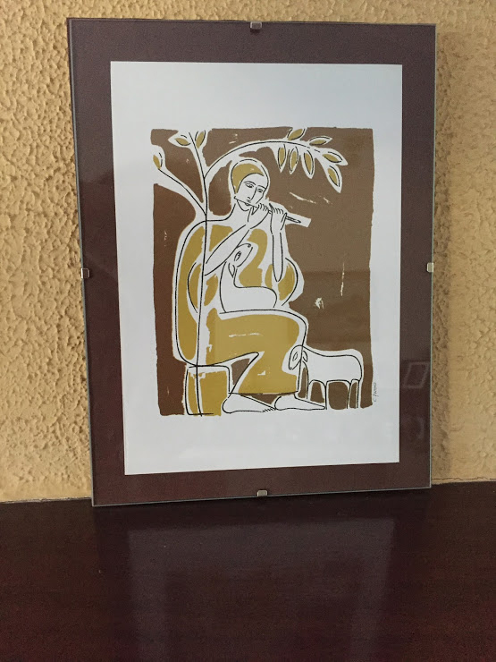 QUADRO3