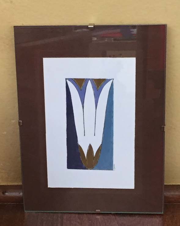 QUADRO4