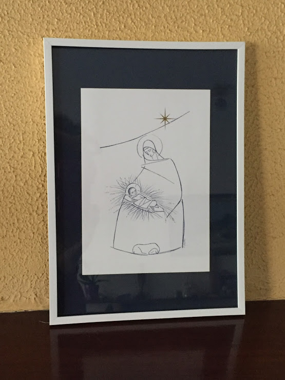 QUADRO5