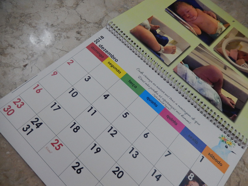 CALENDARIOS2