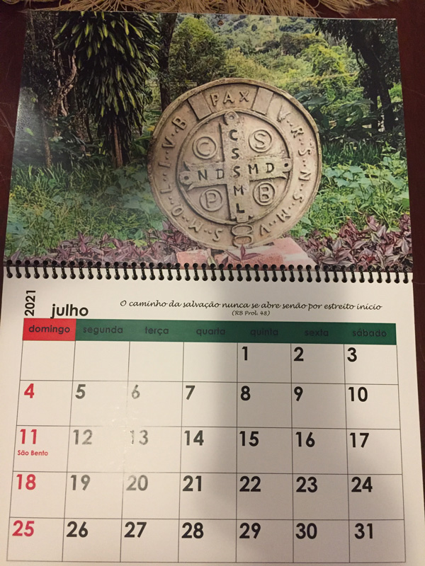 CALENDARIOS3
