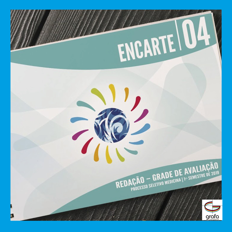 CATALOGO