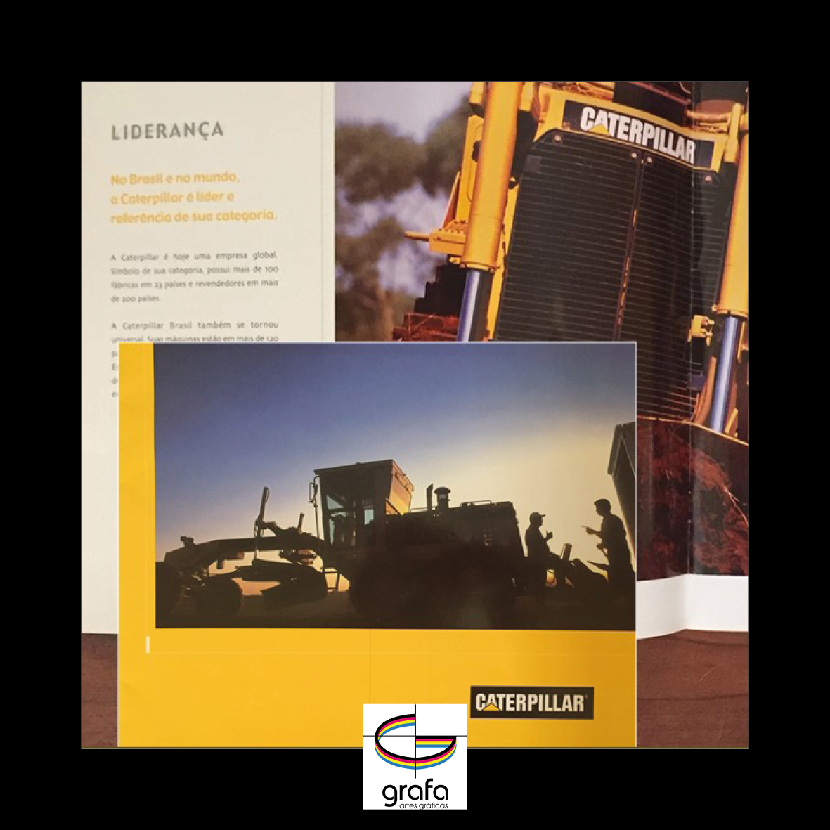 CATALOGO2