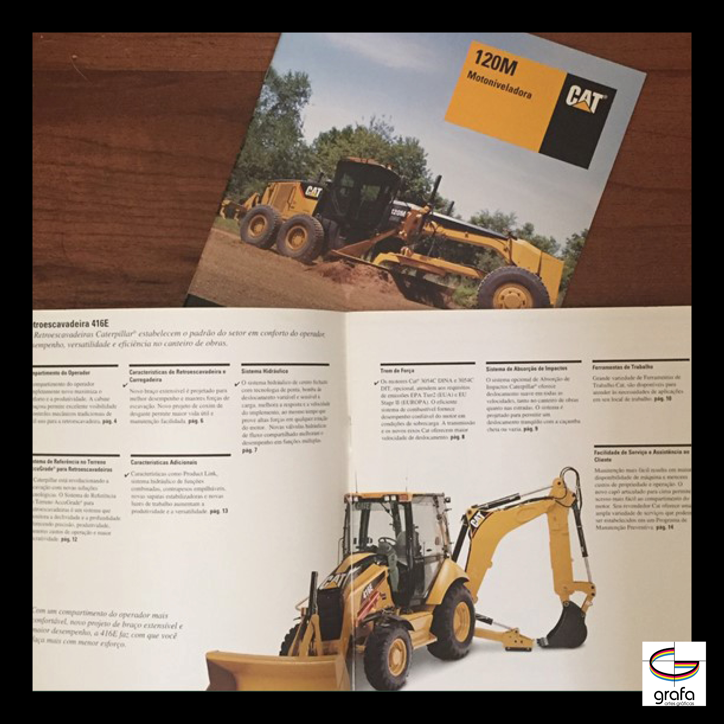 CATALOGO3