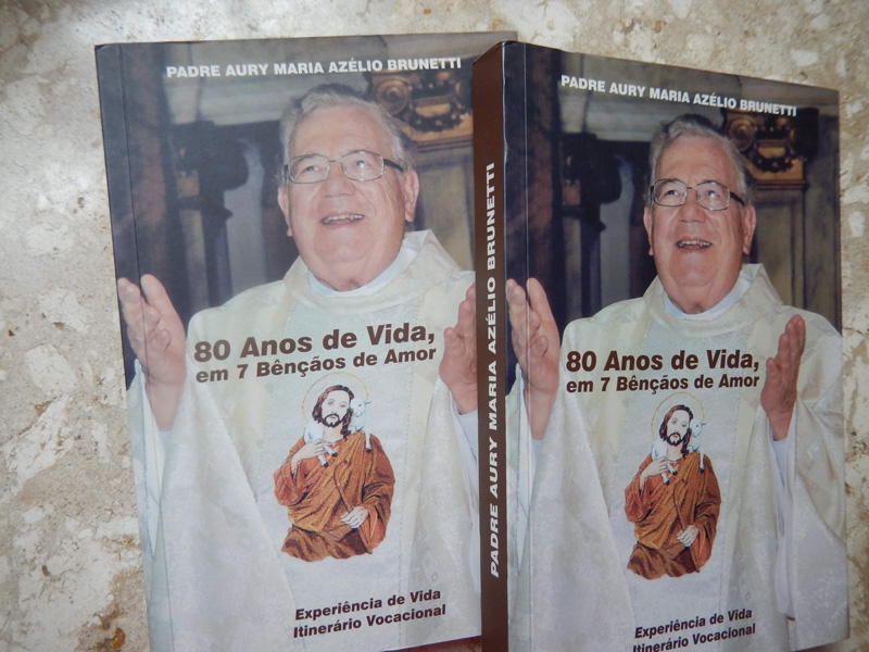 LIVROS4