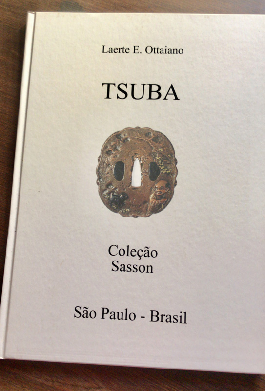 LIVROS9