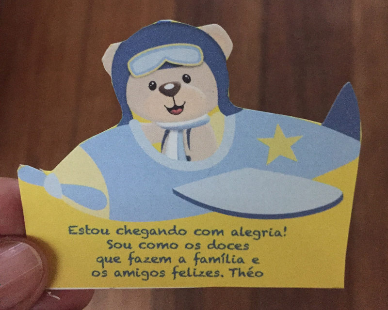 MATER6