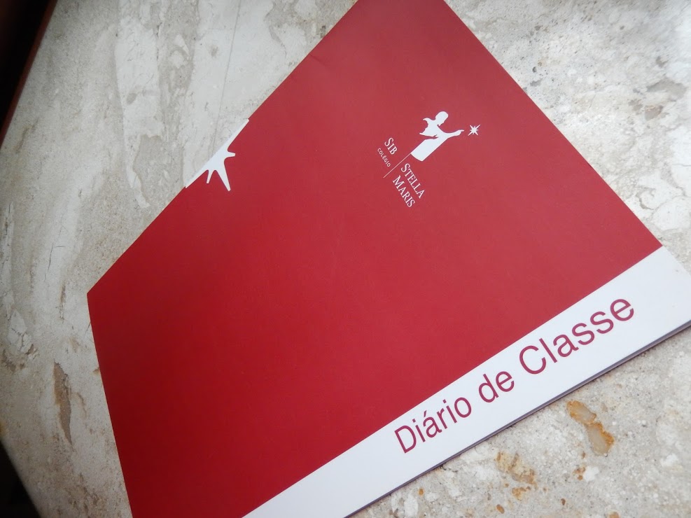 caderno 2
