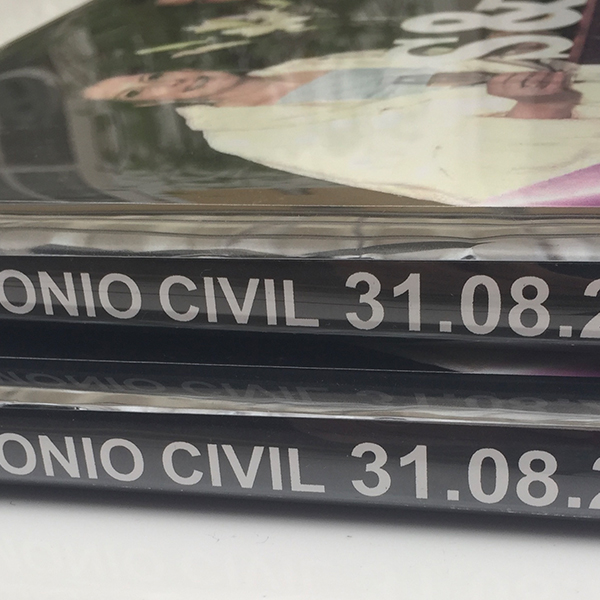 fotolivro-2